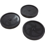 Polaris Vac-Sweep 280, Black Max Factory Tune Up Kit Polaris : K49 - Zodiac - 738919020399 - PartsForSpas.com
