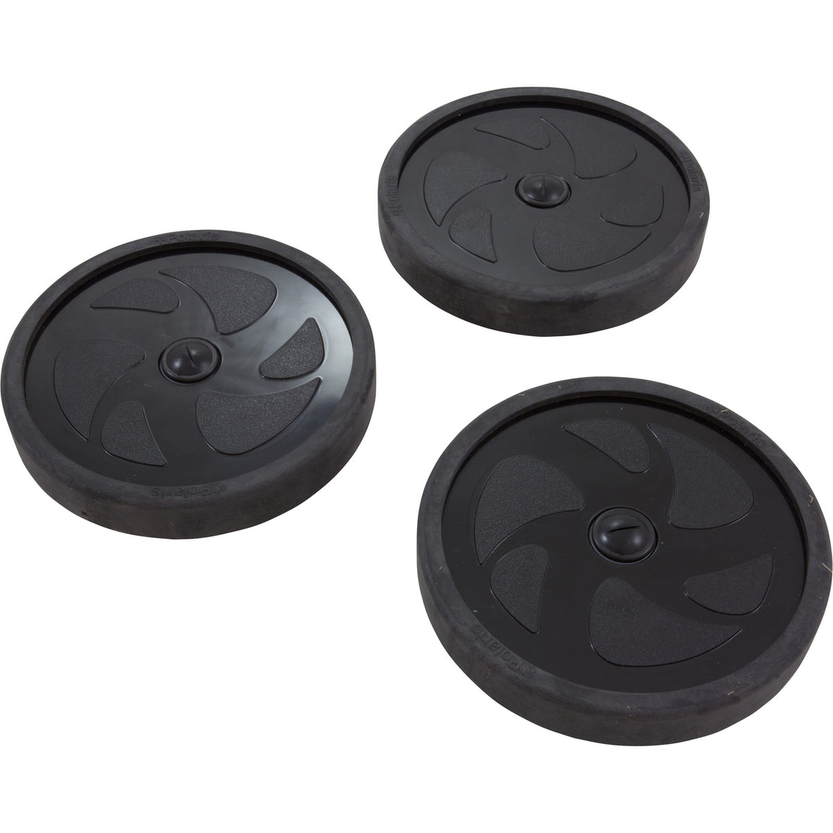Polaris Vac-Sweep 280, Black Max Factory Tune Up Kit Polaris : K49 - Zodiac - 7.38919E+11 - PartsForSpas.com