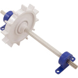 Polaris Vac-Sweep 280, Black Max Factory Tune Up Kit Polaris : K49 - Zodiac - 738919020399 - PartsForSpas.com