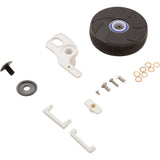 Polaris Vac-Sweep 280, Black Max Factory Tune Up Kit Polaris : K49 - Zodiac - 738919020399 - PartsForSpas.com