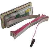 Keypad, Kp1000, Acc : KP-1000