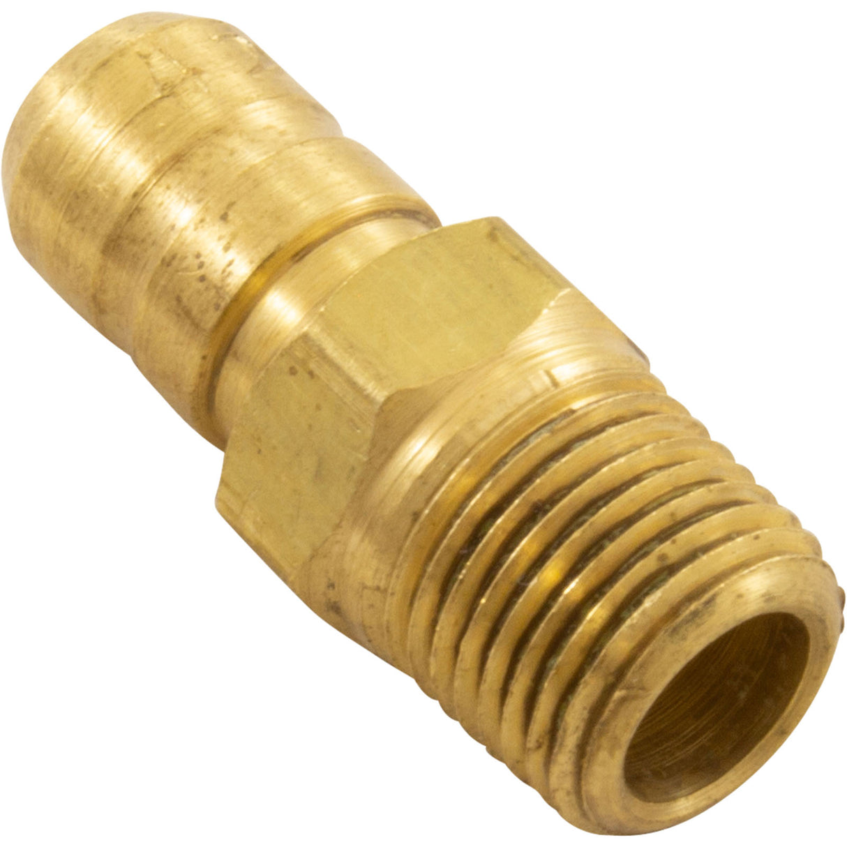 Orfc Nat Gas 2001-5000Ft : L0032600 - Pentair - L0032600 - PartsForSpas.com