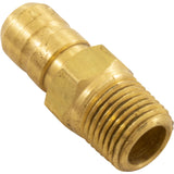 Orfc Nat Gas 2001-5000Ft : L0032600 - Pentair - L0032600 - PartsForSpas.com