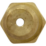Orfc Nat Gas 2001-5000Ft : L0032600 - Pentair - L0032600 - PartsForSpas.com
