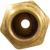 Orfc Nat Gas 2001-5000Ft : L0032600 - Pentair - L0032600 - PartsForSpas.com