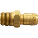 Orfc Nat Gas 2001-5000Ft : L0032600 - Pentair - L0032600 - PartsForSpas.com