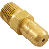 Orfc Nat Gas 2001-5000Ft : L0032600 - Pentair - L0032600 - PartsForSpas.com