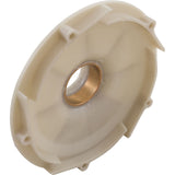 Diffuser : L1-23P - Pentair - 022315374355 - PartsForSpas.com