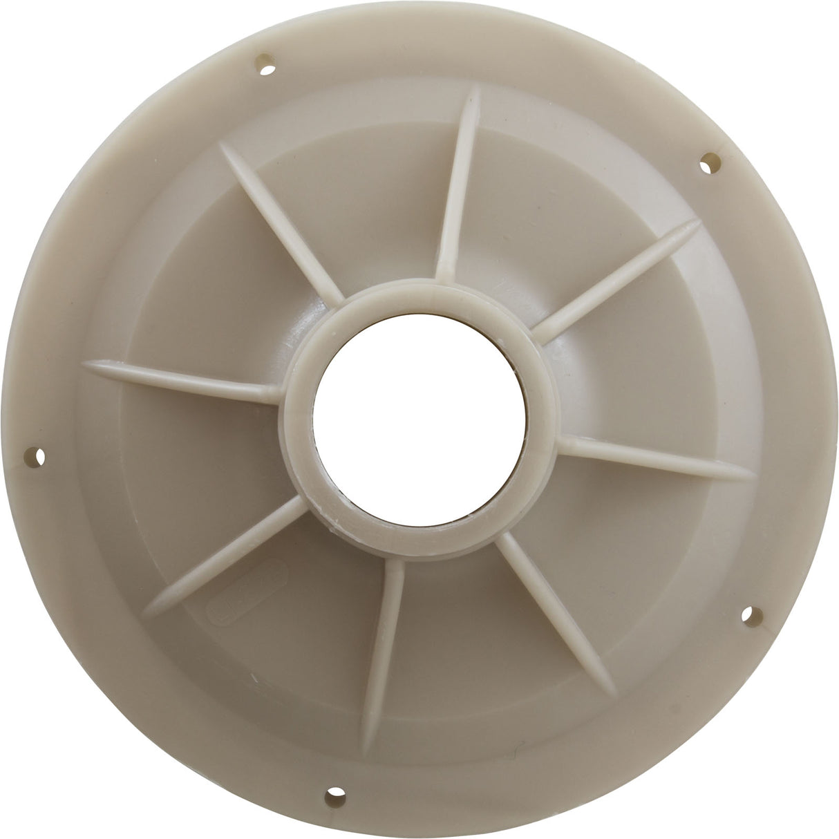Diffuser : L1-23P - Pentair - 022315374355 - PartsForSpas.com