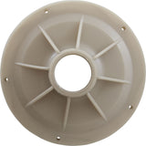 Diffuser : L1-23P - Pentair - 022315374355 - PartsForSpas.com