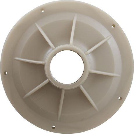 Diffuser : L1-23P - Pentair - 022315374355 - PartsForSpas.com
