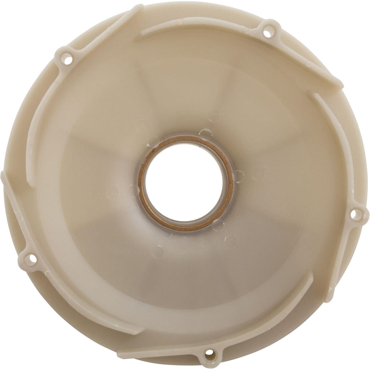 Diffuser : L1-23P - Pentair - 022315374355 - PartsForSpas.com