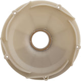 Diffuser : L1-23P - Pentair - 022315374355 - PartsForSpas.com