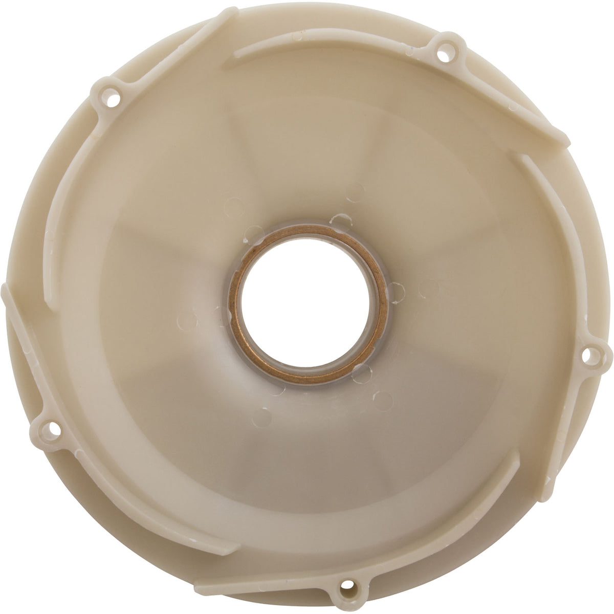Diffuser : L1-23P - Pentair - 022315374355 - PartsForSpas.com