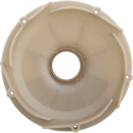 Diffuser : L1-23P - Pentair - 022315374355 - PartsForSpas.com