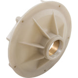 Diffuser : L1-23P - Pentair - 022315374355 - PartsForSpas.com