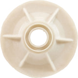 Diffuser, Pentair Berkeley 5SN/7SN/5HN, 1/2hp, 3/4hp : L1-25P - Pentair - L1-25P - PartsForSpas.com