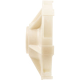 Diffuser, Pentair Berkeley 5SN/7SN/5HN, 1/2hp, 3/4hp : L1-25P - Pentair - L1-25P - PartsForSpas.com