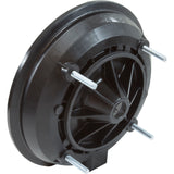 Sealplate-Machined 1.75 In Bolt 4 Inserts : L176-47P1