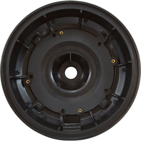 Sealplate-Machined 1.75 In Bolt 4 Inserts : L176-47P1 - Pentair - 022315374416 - PartsForSpas.com