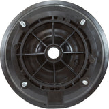 Sealplate-Machined 1.75 In Bolt 4 Inserts : L176-47P1