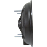 Sealplate-Machined 1.75 In Bolt 4 Inserts : L176-47P1