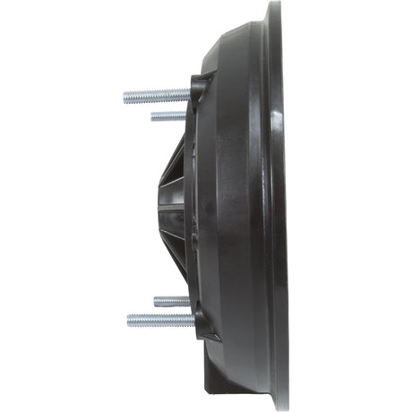 Sealplate-Machined 1.75 In Bolt 4 Inserts : L176-47P1 - Pentair - 022315374416 - PartsForSpas.com