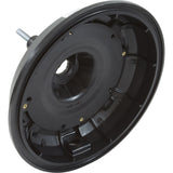Sealplate-Machined 1.75 In Bolt 4 Inserts : L176-47P1