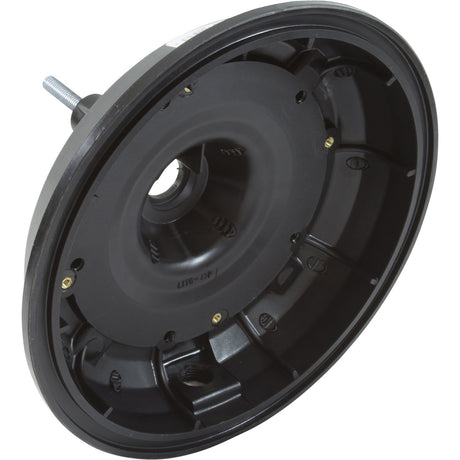 Sealplate-Machined 1.75 In Bolt 4 Inserts : L176-47P1 - Pentair - 022315374416 - PartsForSpas.com