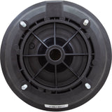 Sealplate Mach 1.75In Bolt 5 Inserts : L176-47P