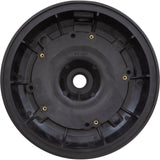 Sealplate Mach 1.75In Bolt 5 Inserts : L176-47P