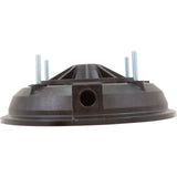 Sealplate Mach 1.75In Bolt 5 Inserts : L176-47P