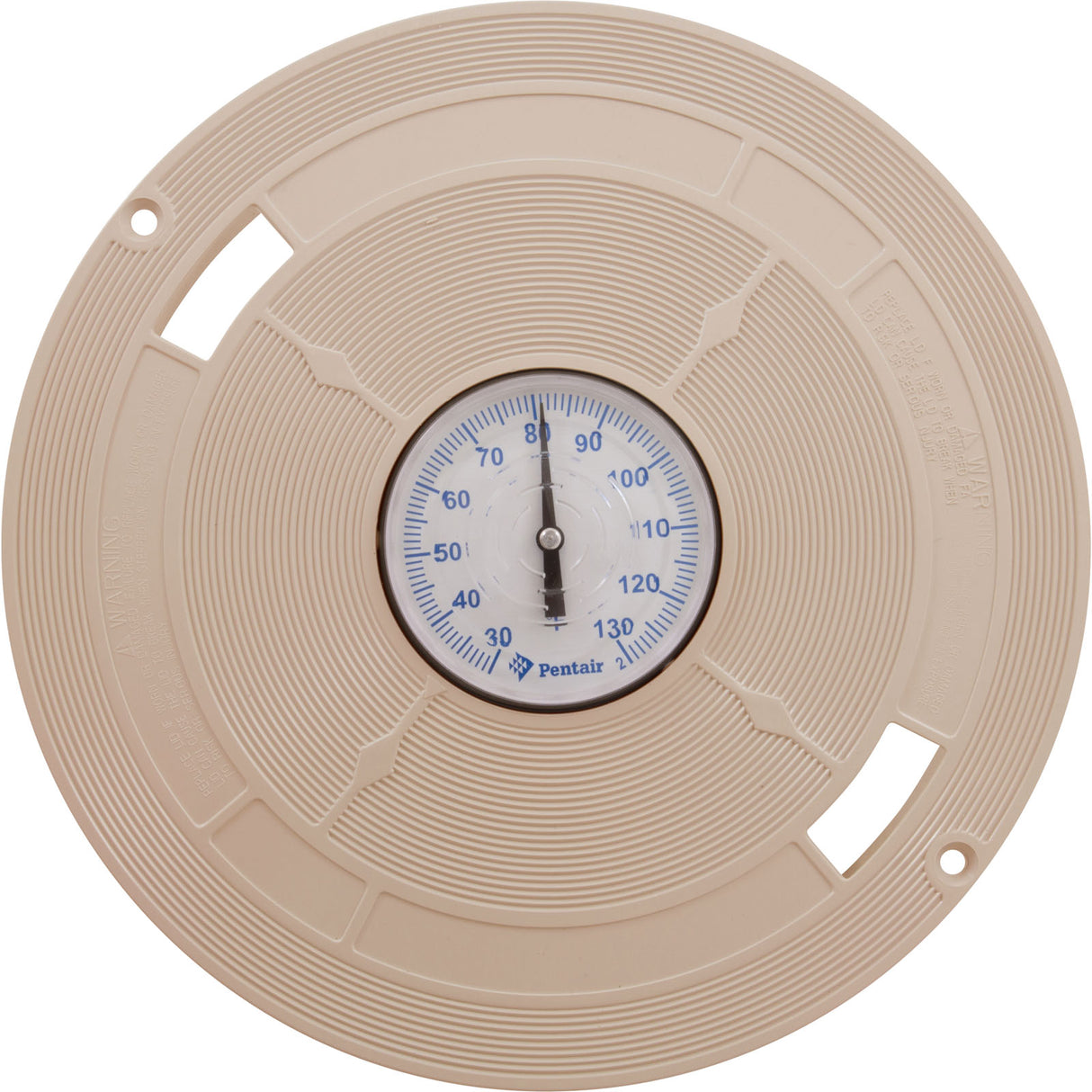 Lid Skmr W/Therm Std Alm : L1B - Pentair - 807318004214 - PartsForSpas.com