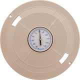 Lid Skmr W/Therm Std Alm : L1B - Pentair - 807318004214 - PartsForSpas.com