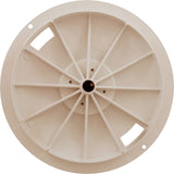 Lid Skmr W/Therm Std Alm : L1B - Pentair - 807318004214 - PartsForSpas.com