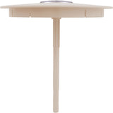 Lid Skmr W/Therm Std Alm : L1B - Pentair - 807318004214 - PartsForSpas.com