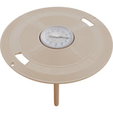 Lid Skmr W/Therm Std Alm : L1B - Pentair - 807318004214 - PartsForSpas.com