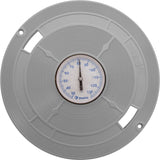 Lid Skmr W/Therm Std Gry : L1G - Pentair - L1G - PartsForSpas.com