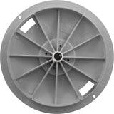 Lid Skmr W/Therm Std Gry : L1G - Pentair - L1G - PartsForSpas.com