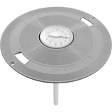 Lid Skmr W/Therm Std Gry : L1G - Pentair - L1G - PartsForSpas.com