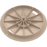 Lid Skmr Std Almd : L1RB - Pentair - L1RB - PartsForSpas.com