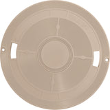 Lid Skmr Std Almd : L1RB - Pentair - L1RB - PartsForSpas.com
