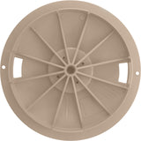 Lid Skmr Std Almd : L1RB - Pentair - L1RB - PartsForSpas.com