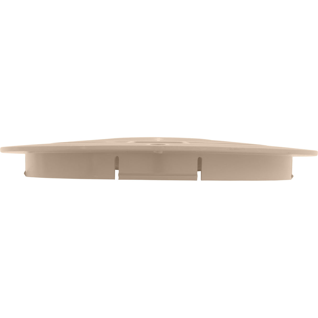 Lid Skmr Std Almd : L1RB - Pentair - L1RB - PartsForSpas.com