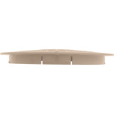 Lid Skmr Std Almd : L1RB - Pentair - L1RB - PartsForSpas.com
