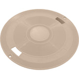 Lid Skmr Std Almd : L1RB - Pentair - L1RB - PartsForSpas.com