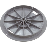 Lid Skmr Std Gry : L1RG - Pentair - L1RG - PartsForSpas.com