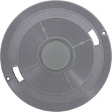 Lid Skmr Std Gry : L1RG - Pentair - L1RG - PartsForSpas.com
