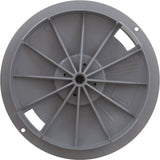 Lid Skmr Std Gry : L1RG - Pentair - L1RG - PartsForSpas.com