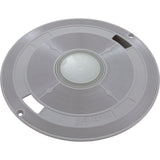 Lid Skmr Std Gry : L1RG - Pentair - L1RG - PartsForSpas.com